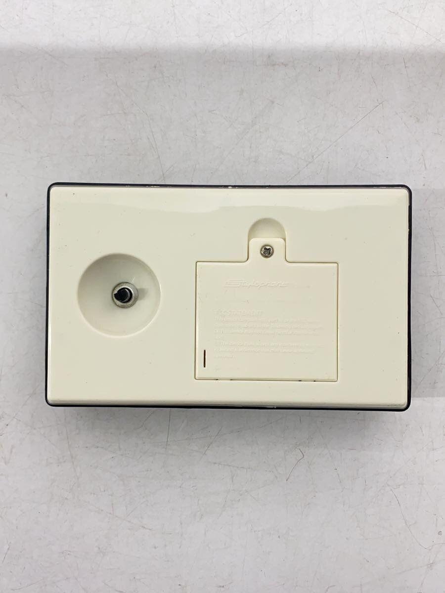 Other brands Synthesizer Dubreq Used