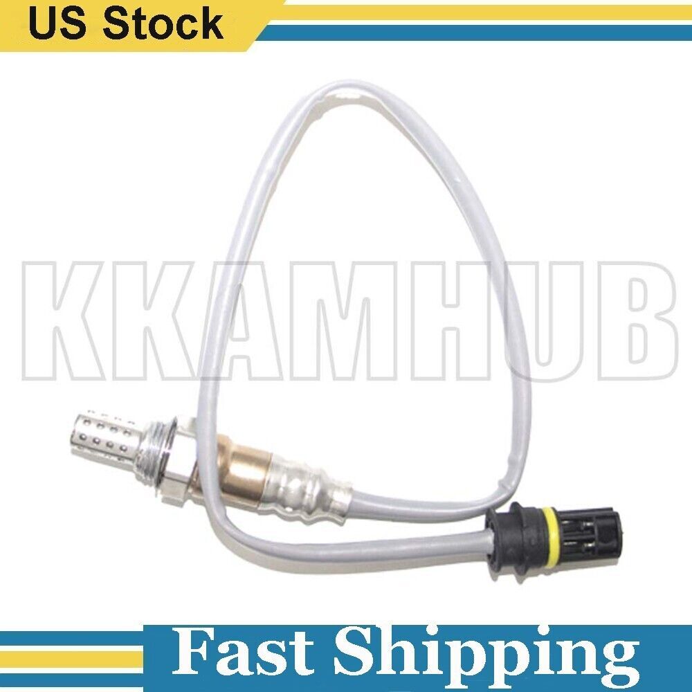 Downstream Oxygen Sensor for BMW 128I 135I 323I 330XI 335I 335XI 234-4892