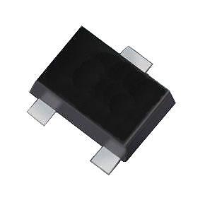 20Pcs UESD5.0DT5G SOD-723-3 ESD Suppressors / TVS Diodes ZEN ESD PROTECT