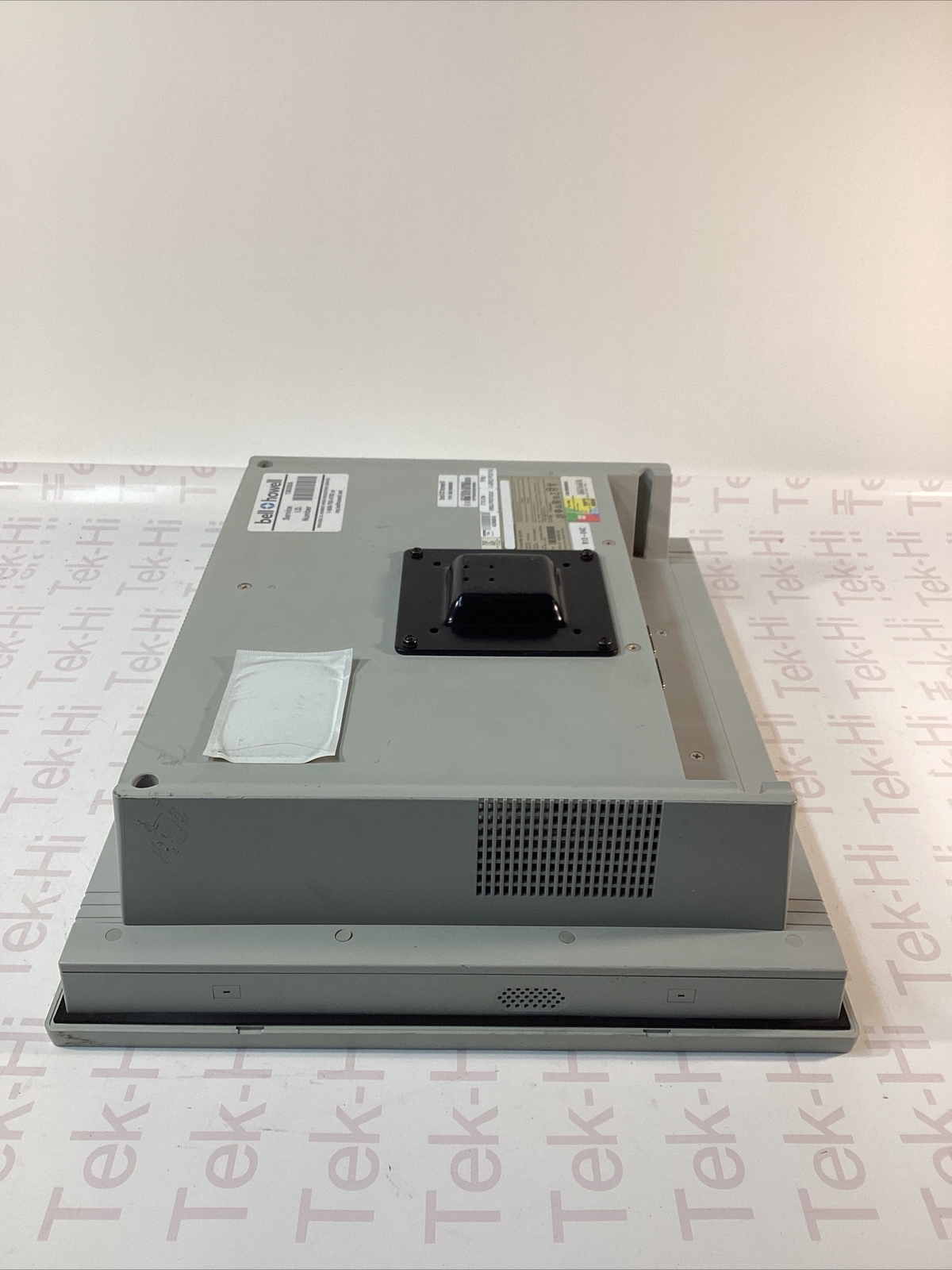 BELL HOWELL PPC-6170 DISPLAY PANEL 5831690000 OVERNIGHT SHIPPING