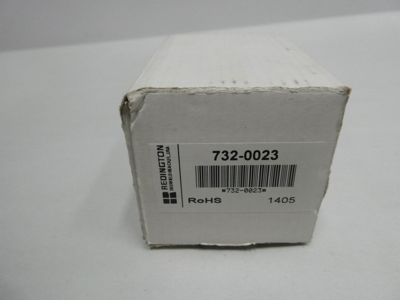 Redington 732-0023 Counter 10-80v-dc