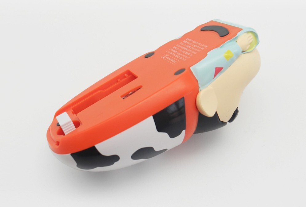 Crayon Shinchan Pajamas Figure Wireless Bluetooth Computer Mouse 1200 DP