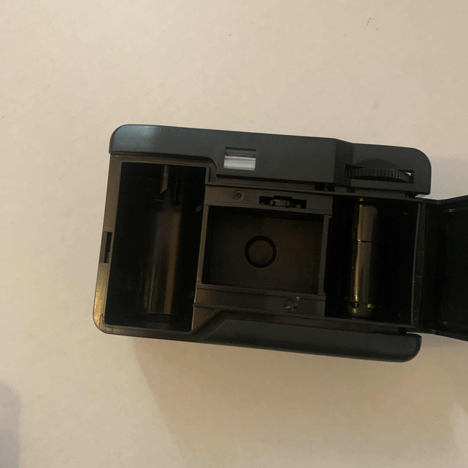 Sunnylife 35mm Film Camera With Waterproof Case
