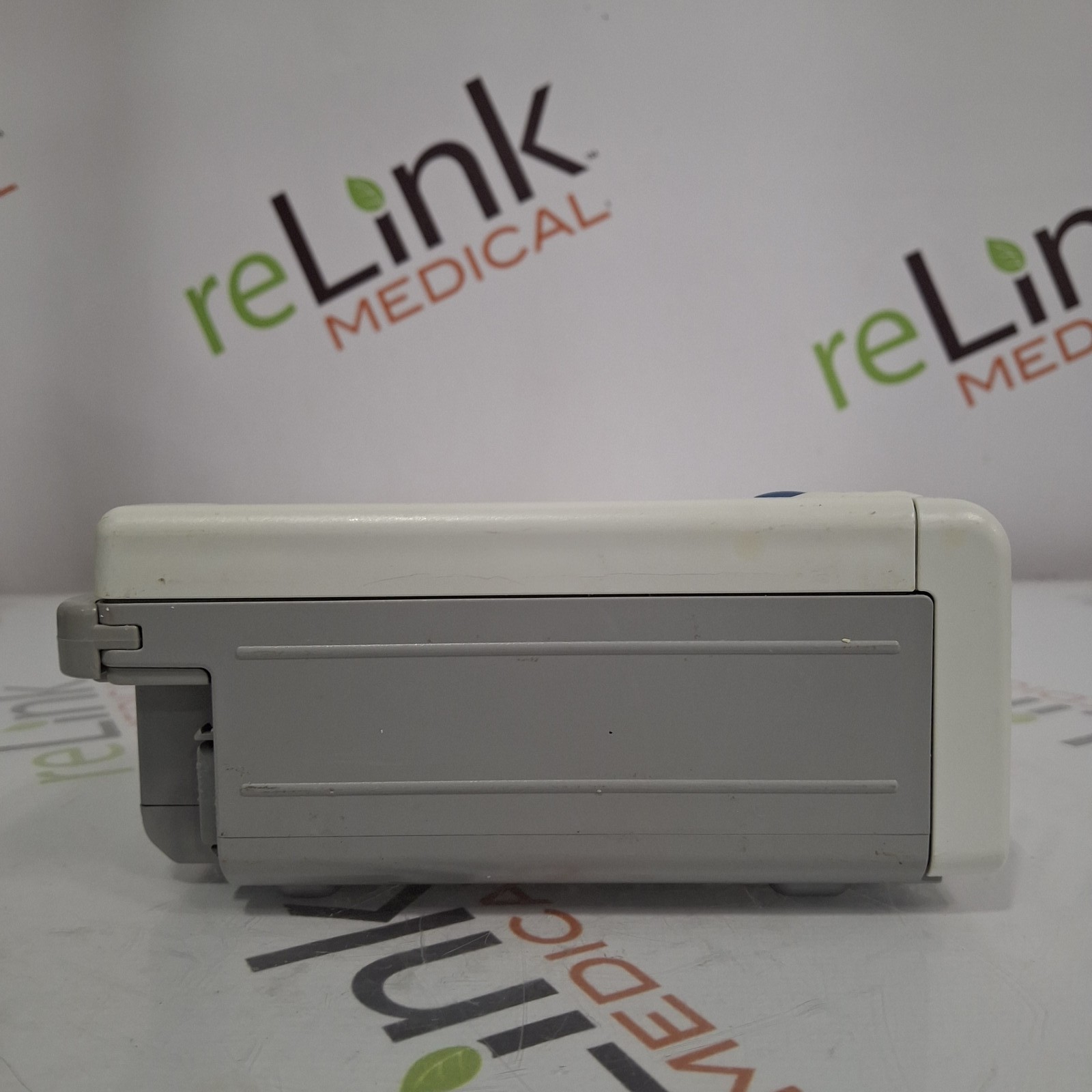 Philips IntelliVue X2 Module - Masimo Rainbow SpO2
