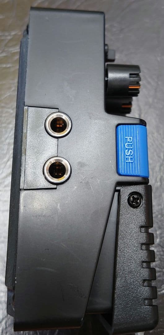 ARION SCH-Z Chorus