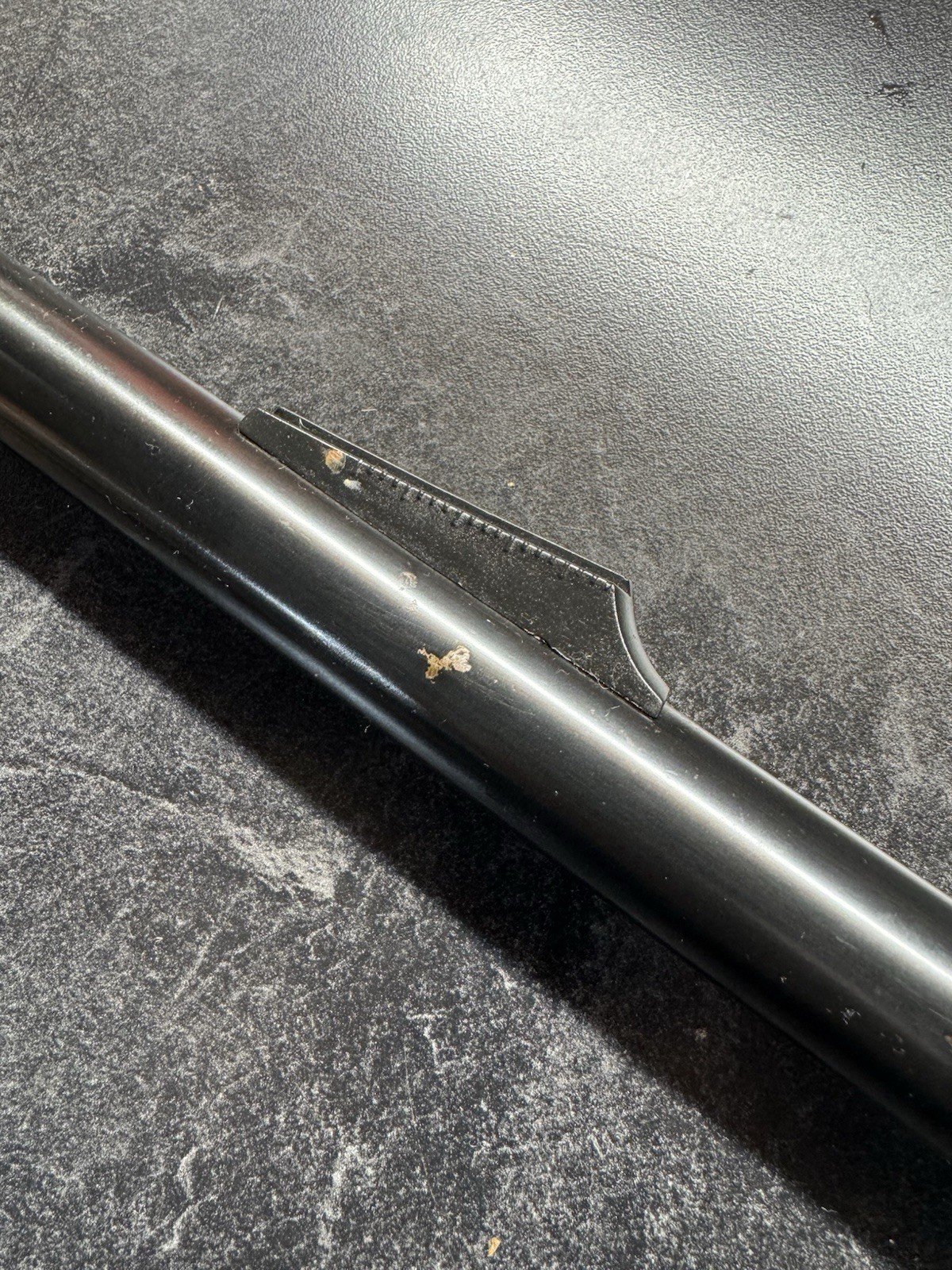 BPI/CVA Magbolt 150 Inline Muzzleloader Rifle Barrel 24”