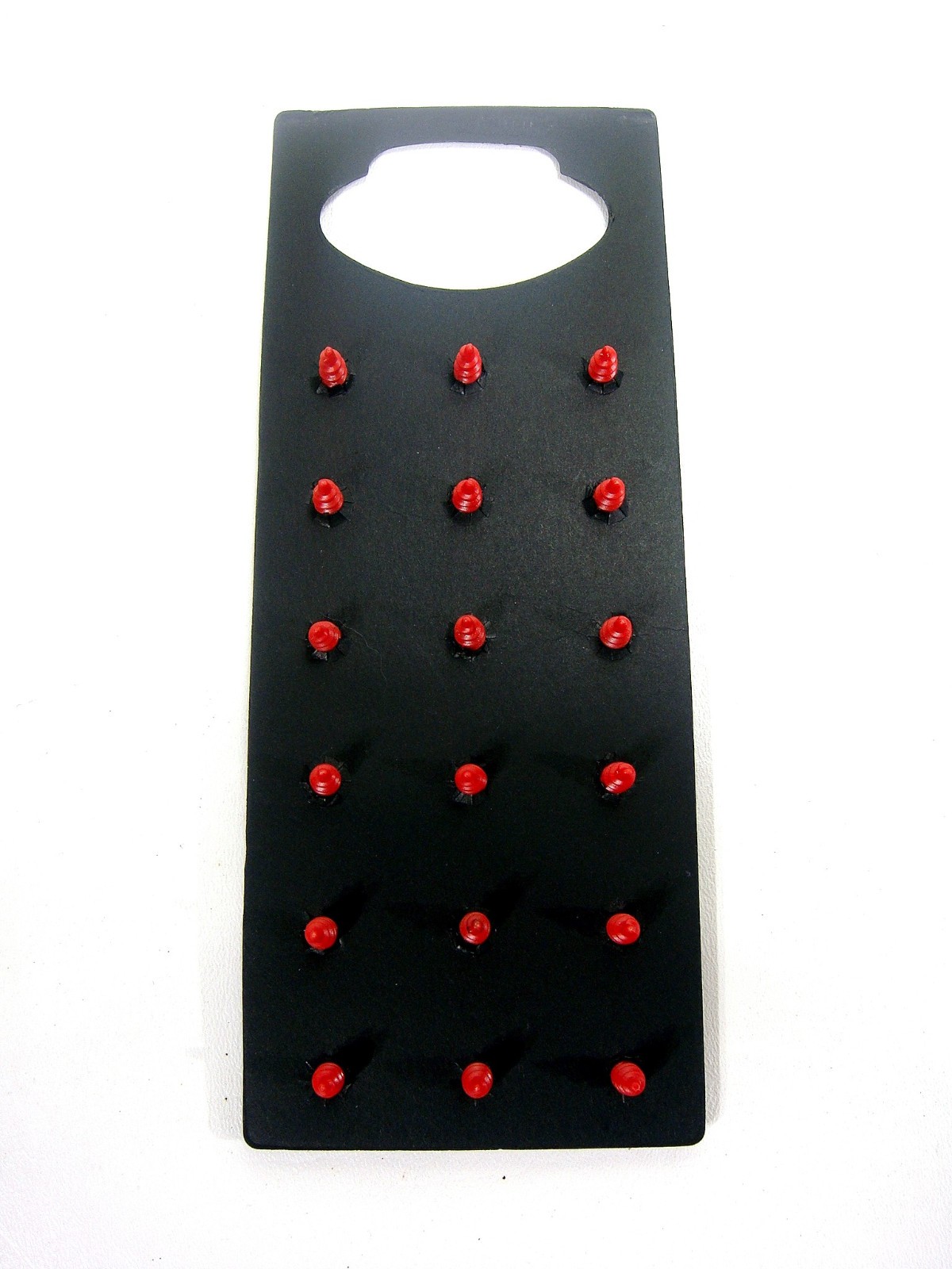 Game Golf Live GPS Shot Digital Tracking System Replacement Club Markers