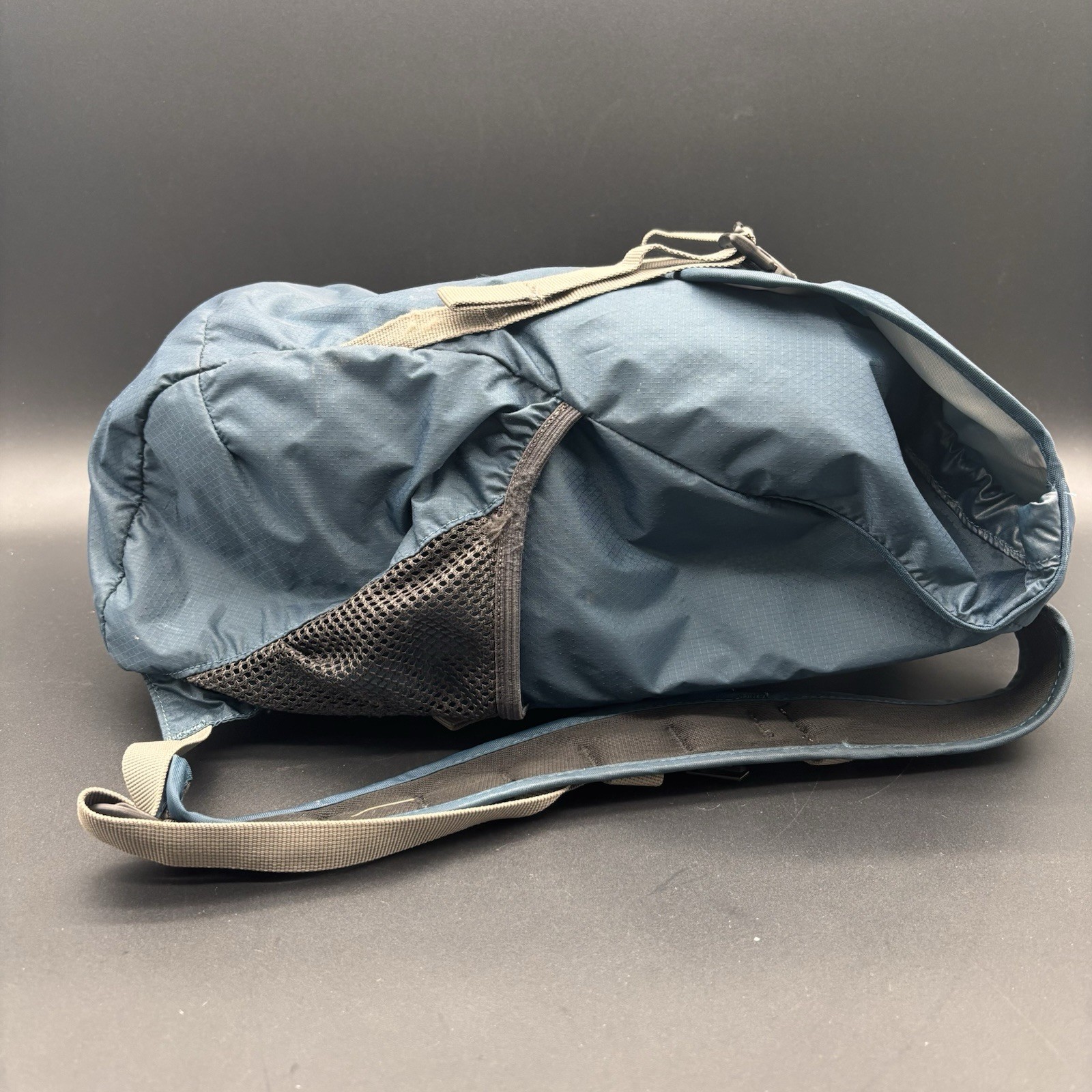 CamelBak Arete 18 HydroBak Teal *READ*