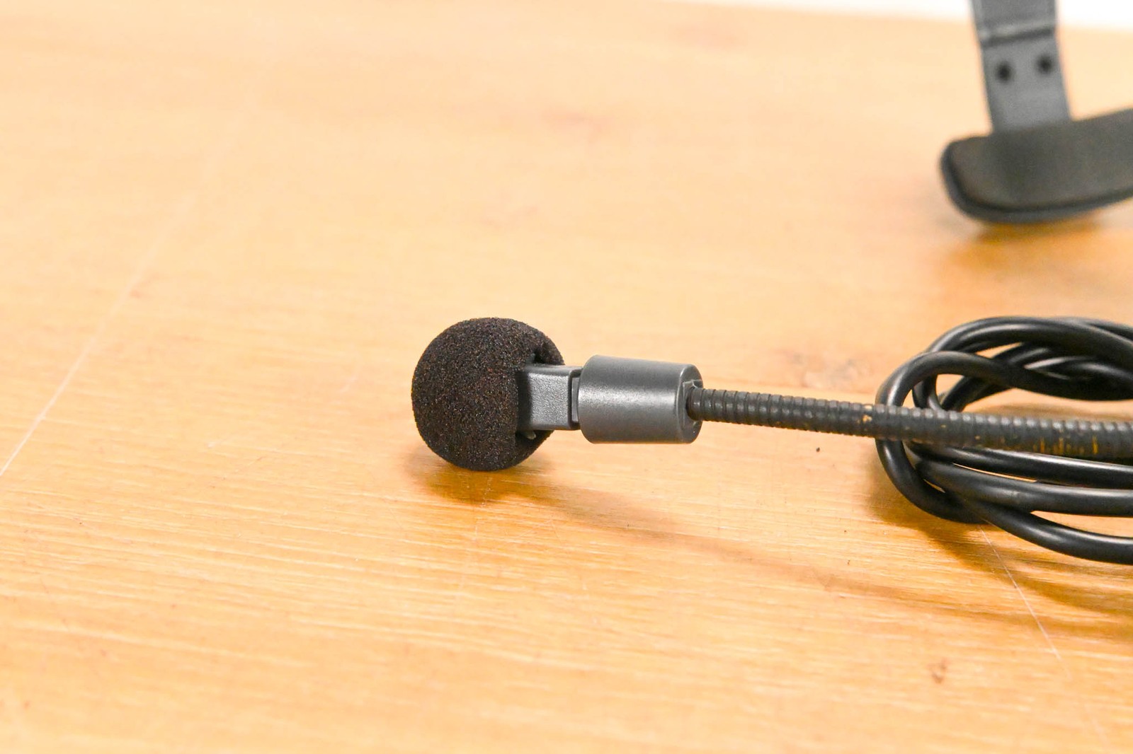 Eartec Max4G Single Ear Headset CG01YM2