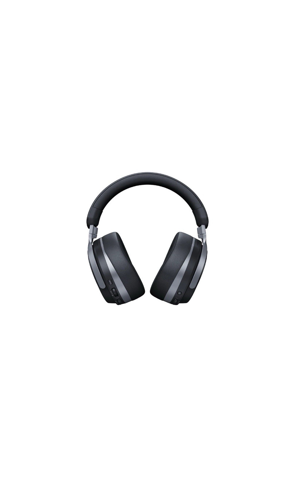 Turtle Beach Stealth 700 Gen 3 Wireless Multiplatform Gaming Xbox Headset Black