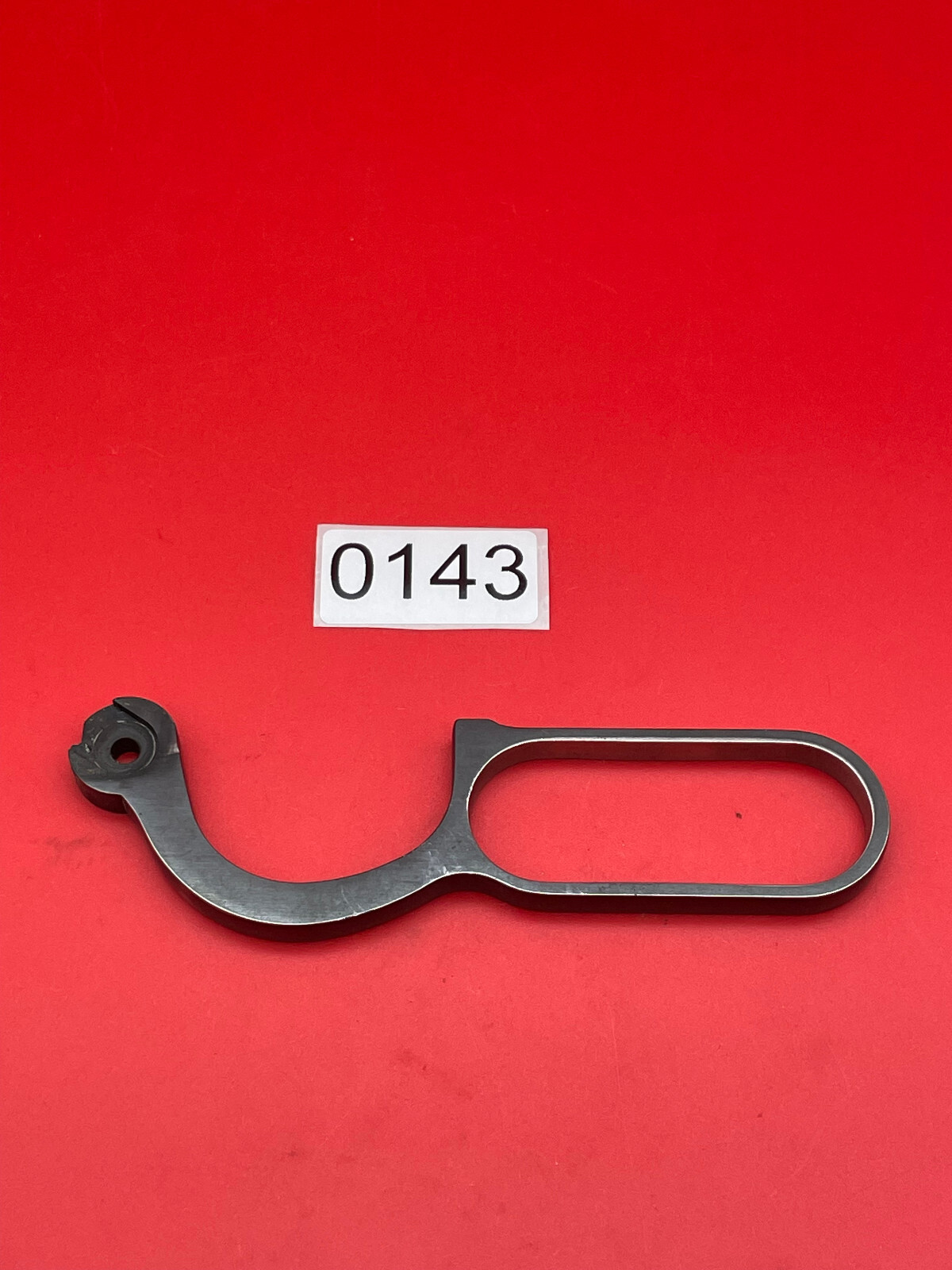 Winchester Model 94-22 Finger Lever #0143