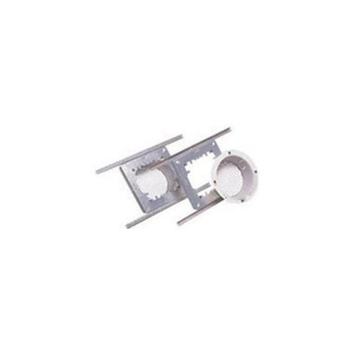 valcom Metal Bridge/Backbox Combination (v9916m)