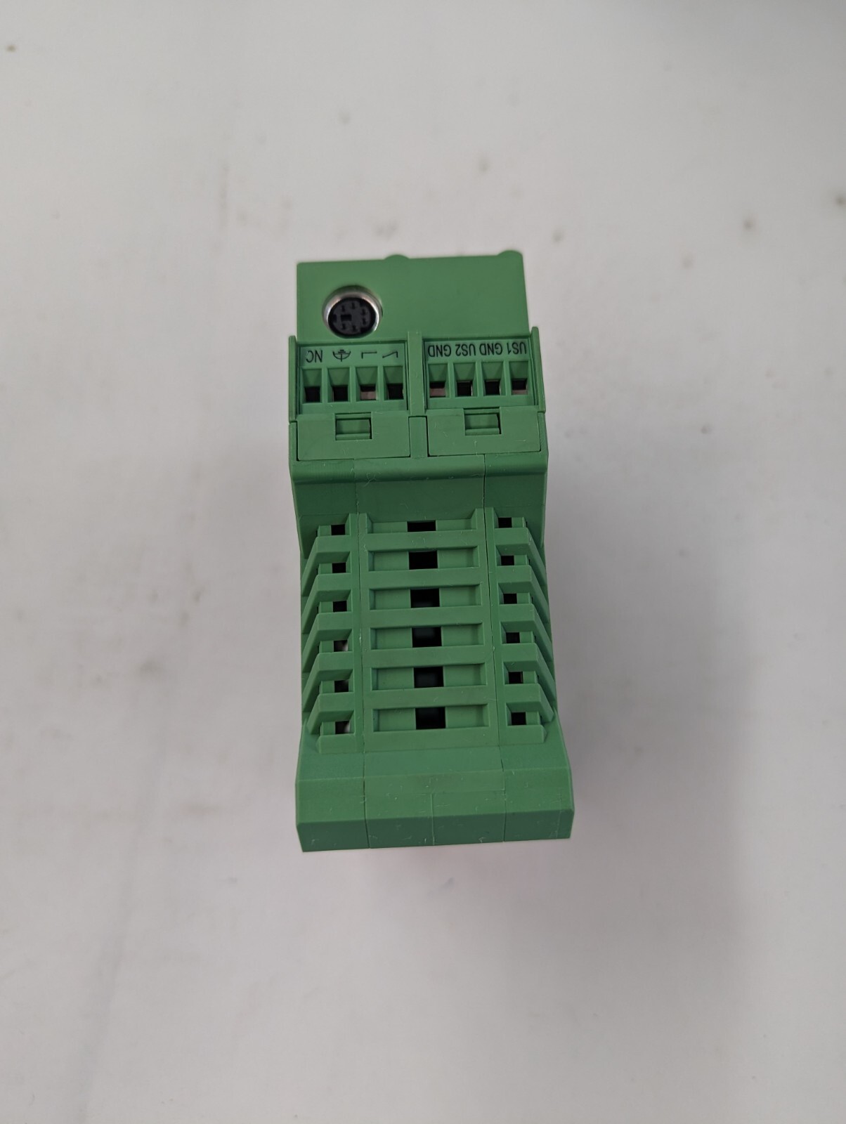 Phoenix Contact FL switch LM 8tTX