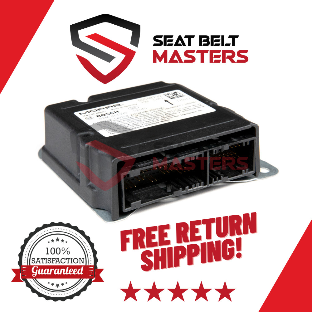 For Kia Rio SRS Control Unit Hard Code Removal Reset Service - 24HR 0K30E 677F0