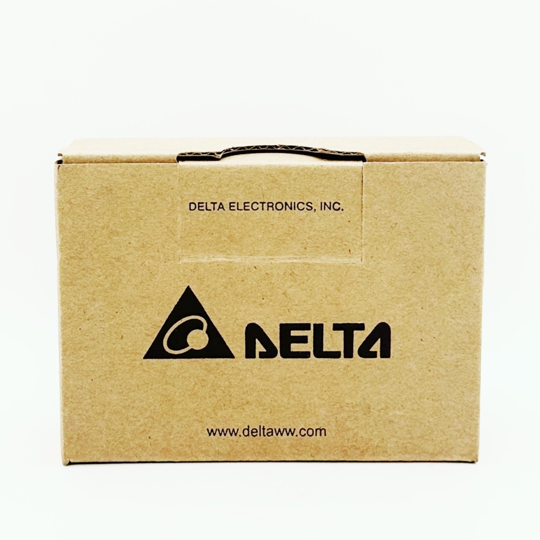 1X Temperature Control Module DTE20T DC5V