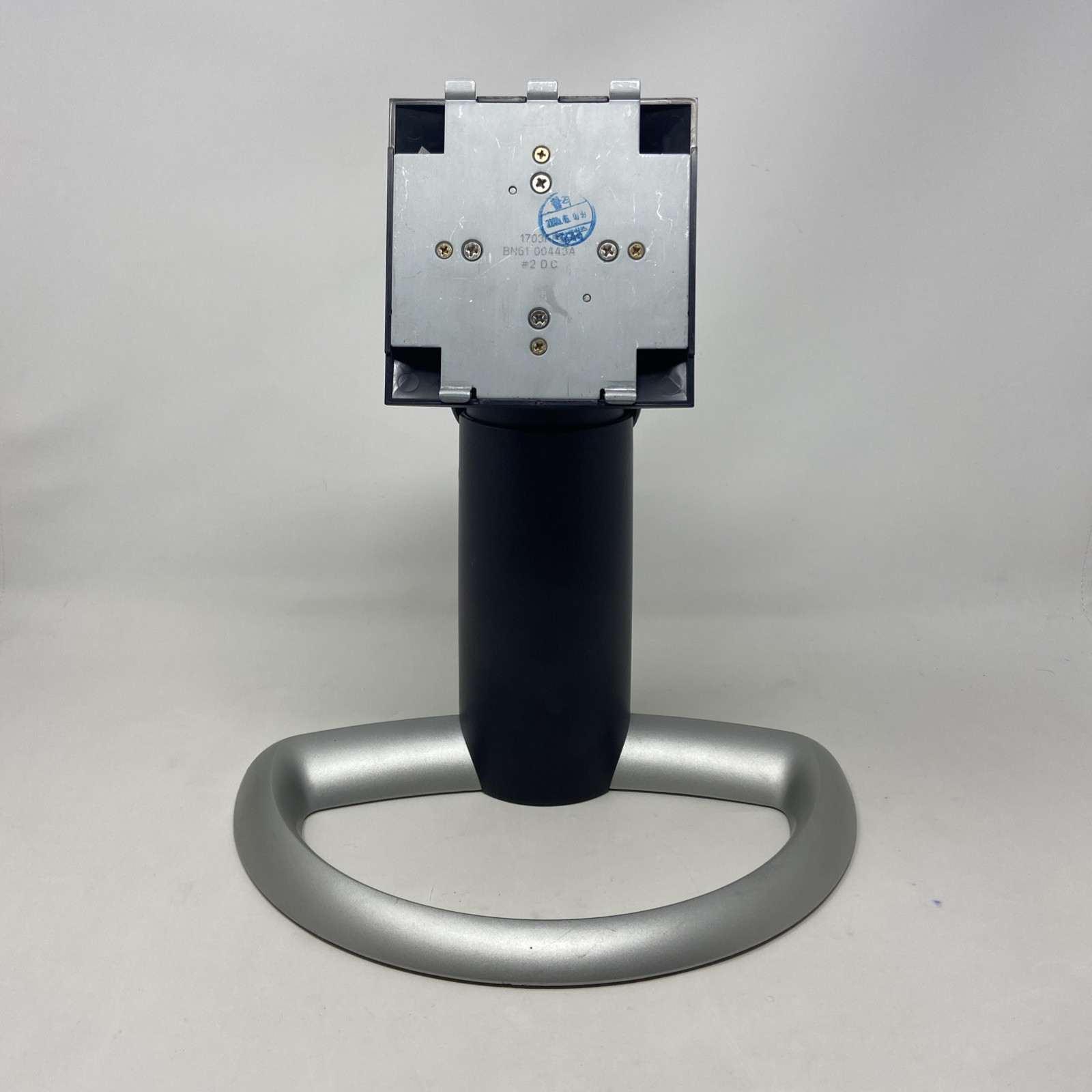 Dell 1703FPs Monitor Stand Base Only Tilt Swivel for 17" Ultrasharp