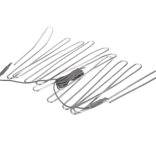 STRUCTURAL CONCEPTS 20-13762 DECK HEATING ELEMENT COMMERCIAL APPLIANCE