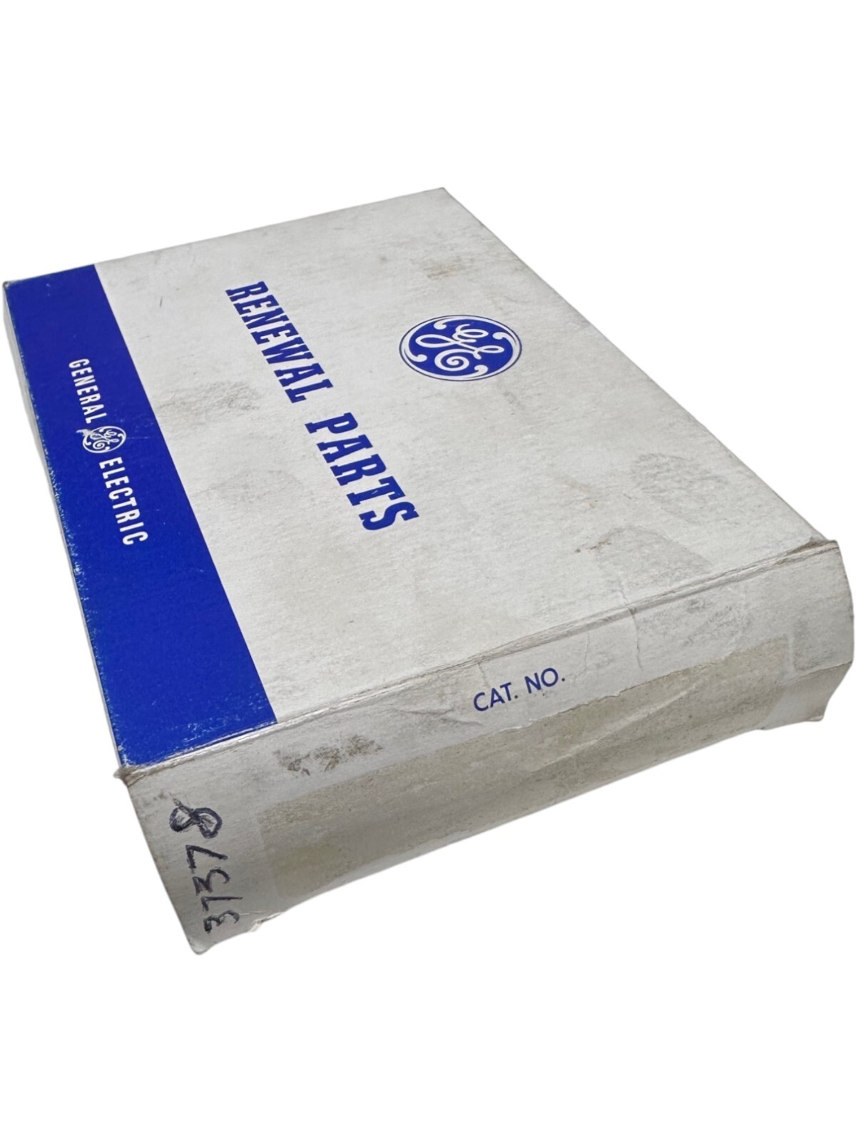 NEW GE 37373, 37378 Switch **SALE**