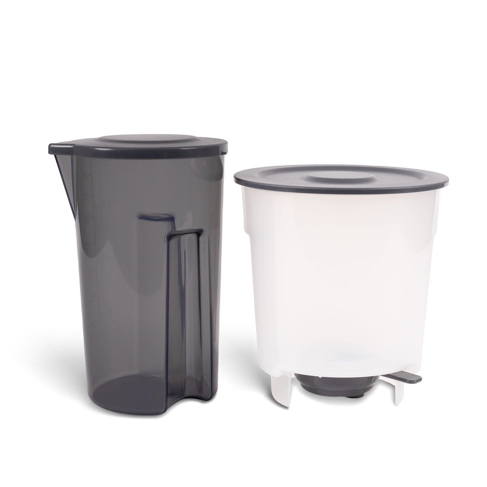 Essential Brewer Cold Brew Coffee Maker