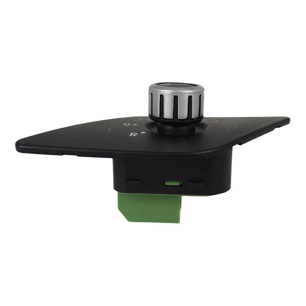 Driver Power Mirror Switch Control Knob For VW Jetta MK6 2011-2016 16D 959 565