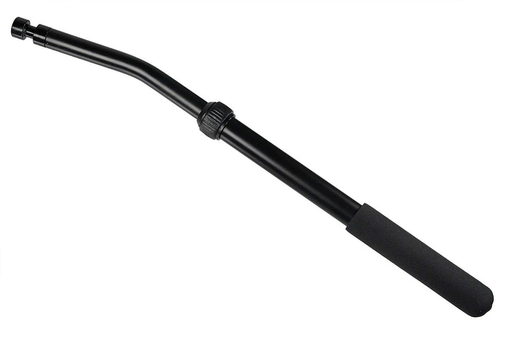 ALZO Adjustable Tripod Arm for ProPods