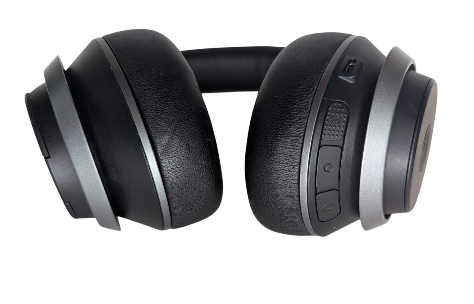 Turtle Beach Stealth Pro Wireless Headset PS/PC - NO WIRELESS Receiver - NO MIC