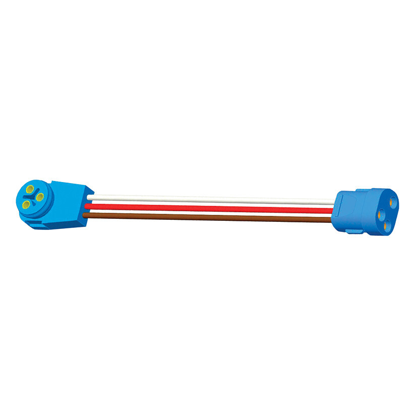 Pigtail   Grote Industries   66836