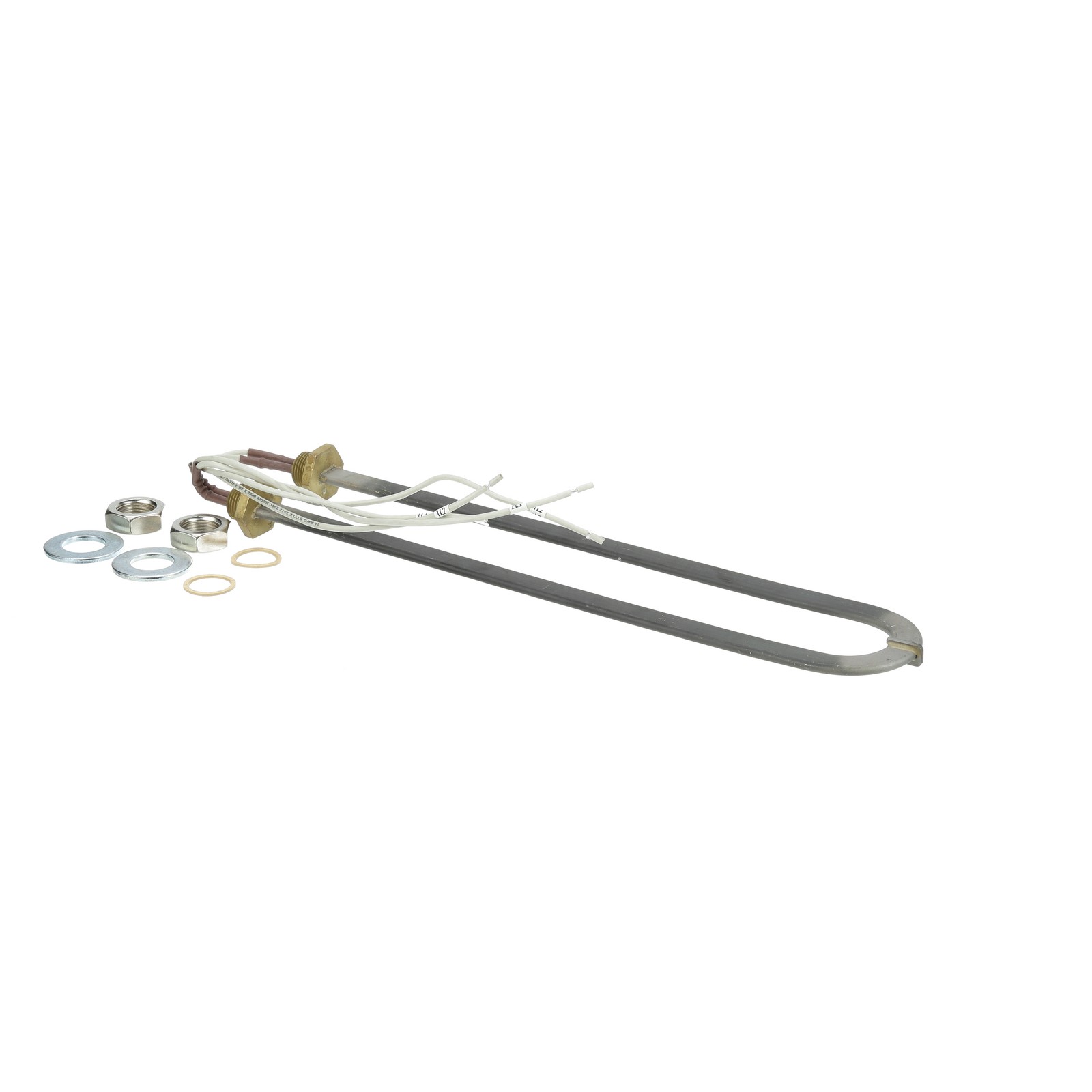CRES COR 0811 271 Heating Element 120240V/1850W