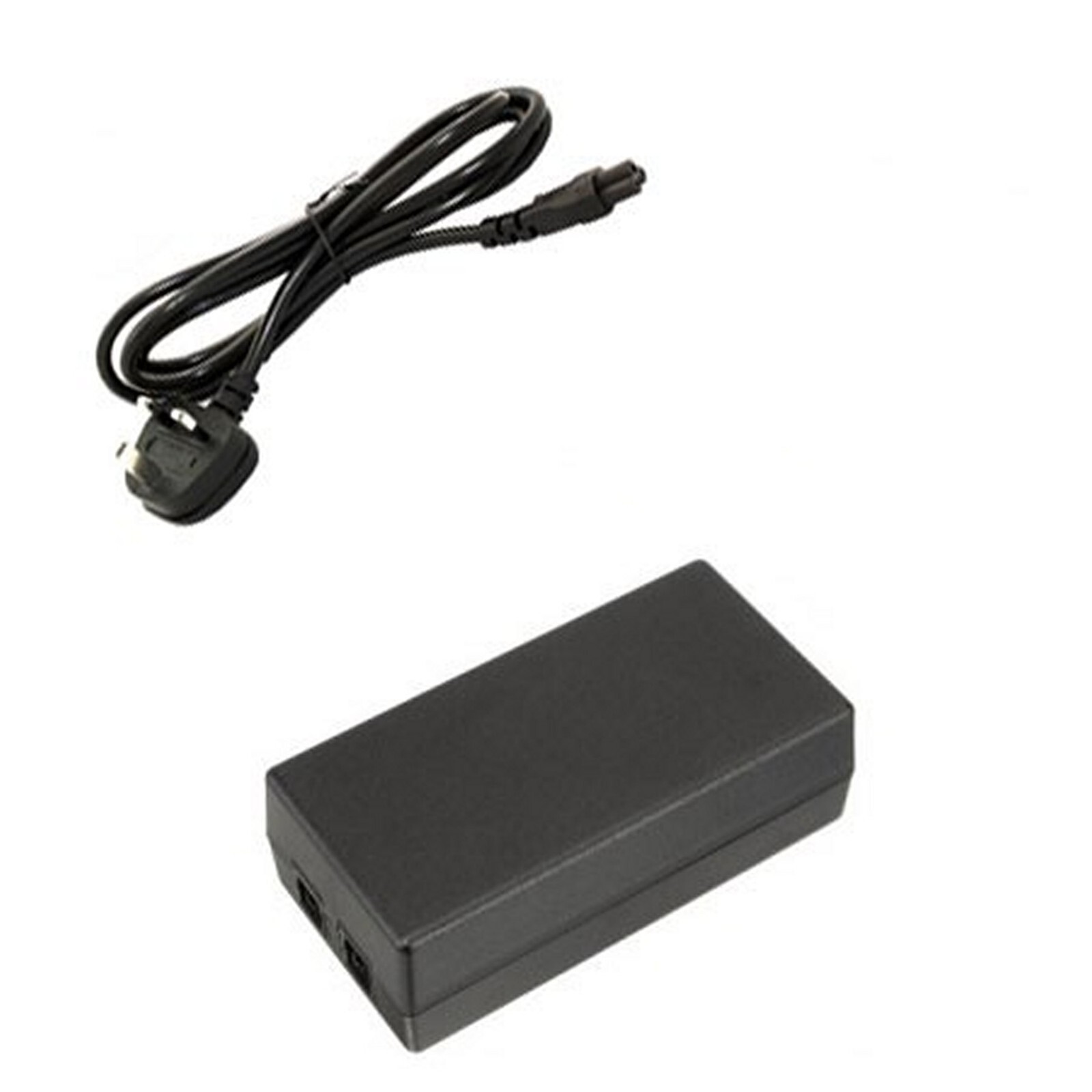 Delta Electronics S30122-H7726-X AC/DC Adapter Model TADP-19AB C             Z09