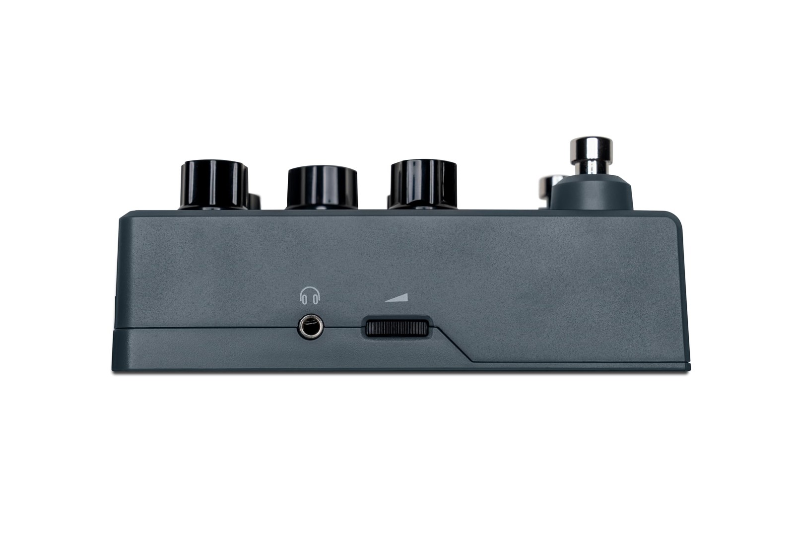 Line 6 POD Express Bass black