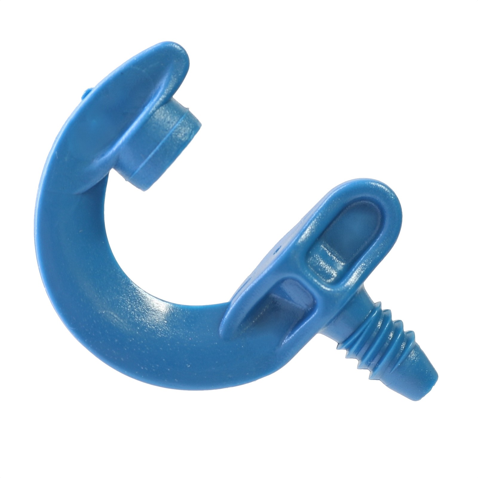 Antelco CFd Downspray Heads on Quick Threads