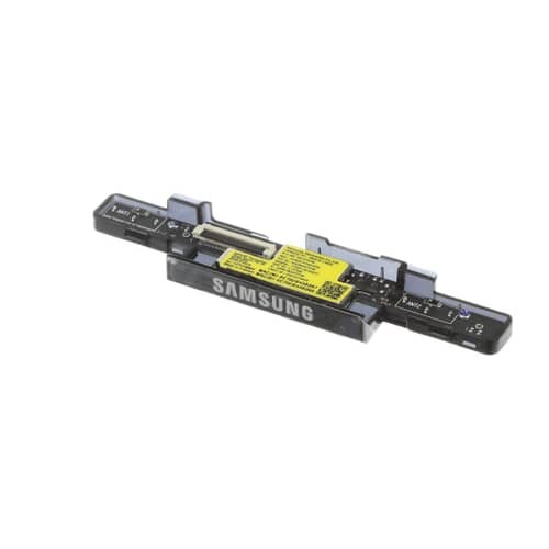 Samsung BN59-01407A Network-WLAN Client Wireless Connectivity Enhancement