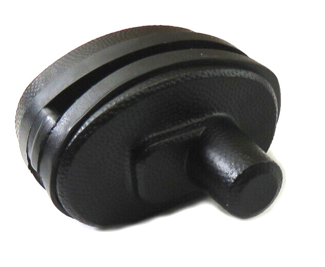 NEW Browning Pistol Rifle Trigger Lock With Keys