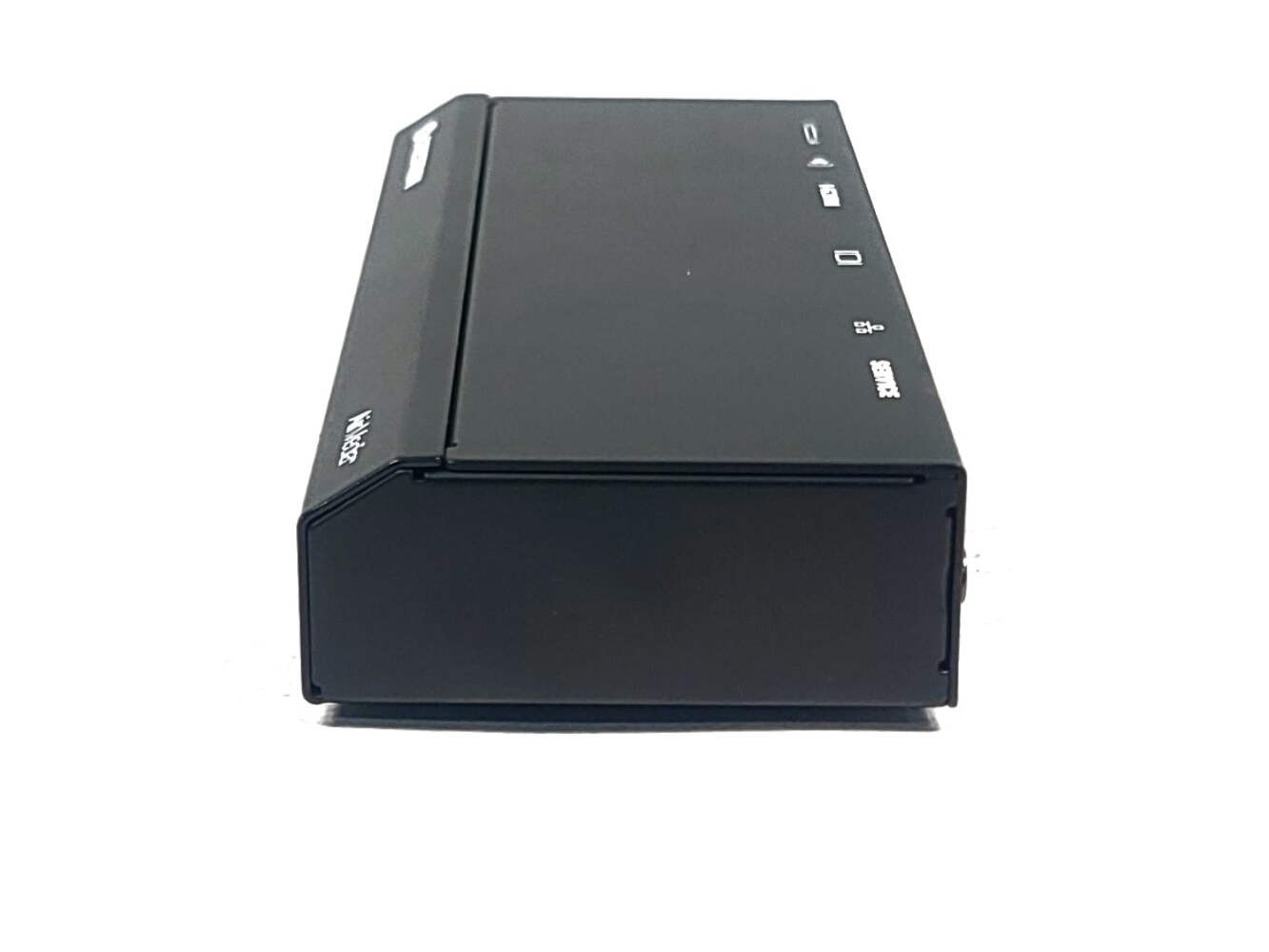 Crestron AM-101 Air Media Video Conversion Connectivity(2044-484)