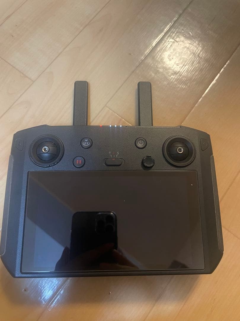 Dji Smart Controller For Mavic 2 Pro Drone New Authentic Original Fast Shipping