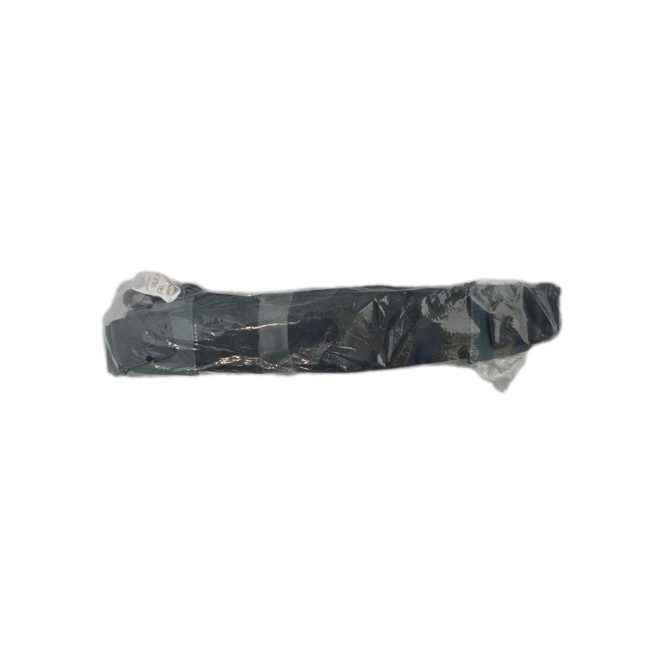 belkin bag shoulder strap