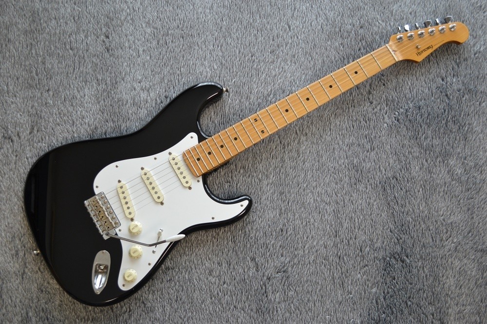 HISTORY SZ-1R 2003) (no260105)