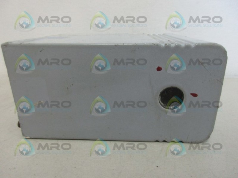 HIRD BROWN 623707090 MODULE UNMP