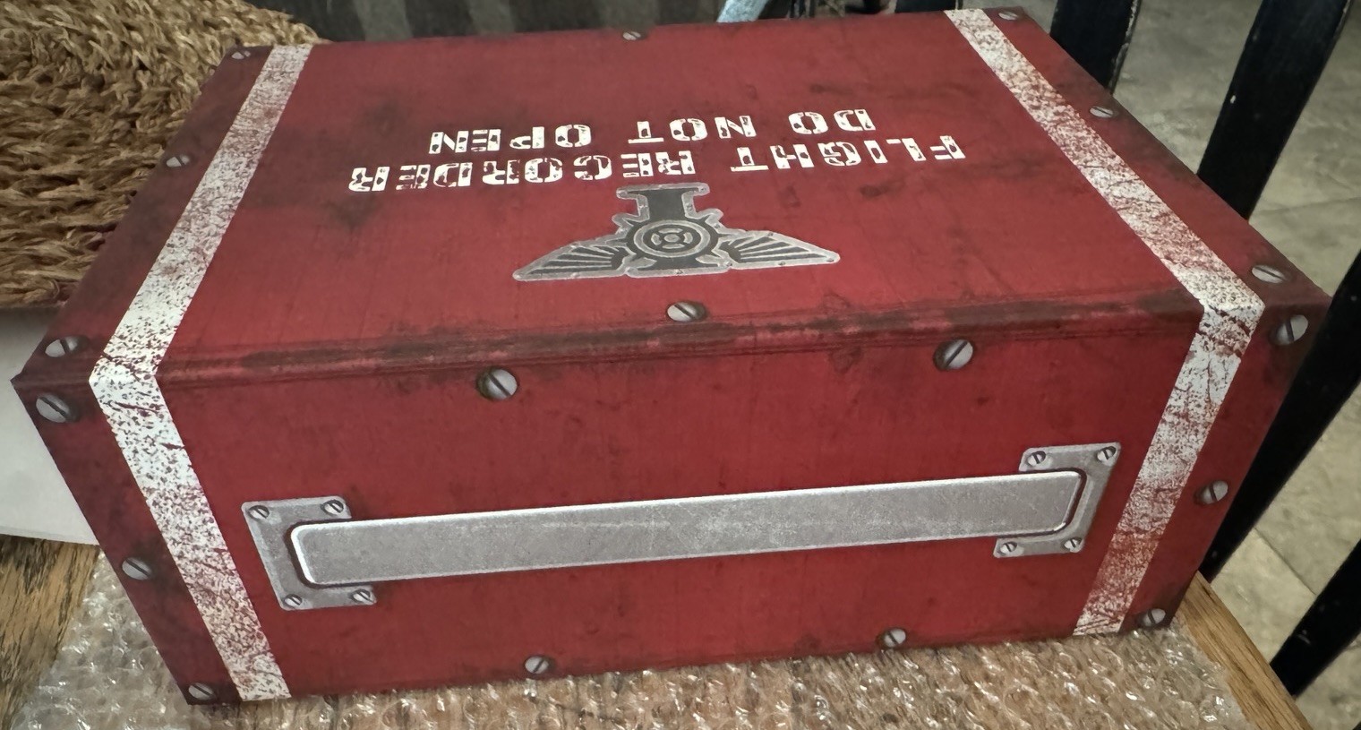 Warhammer 40k Interceptor City Mega Limited Edition