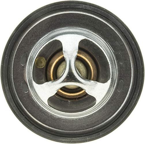 33941 Thermostat - Model 33941