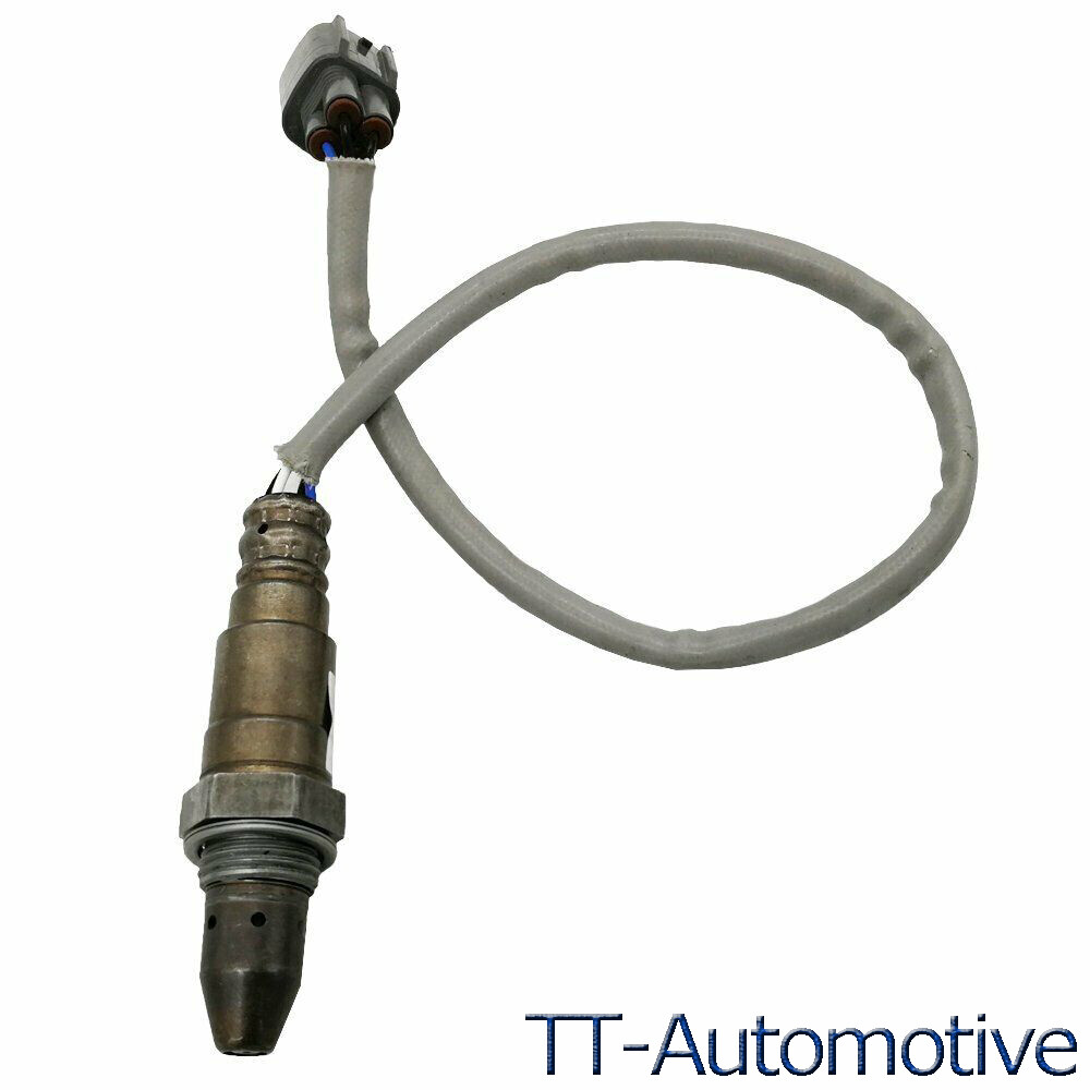 Upstream Oxygen Sensor For Toyota Tacoma 2013-2015 Venza 2012-2016 2.7L 234-9128