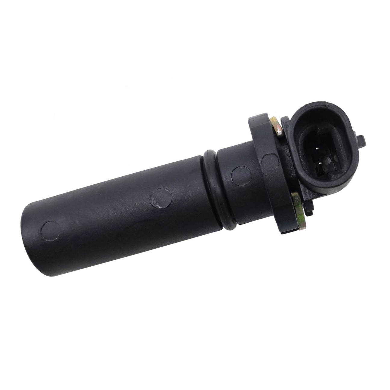 Engine Crankshaft Position Sensor PC7 For Impala Cutlass Regal Beretta Pontiac