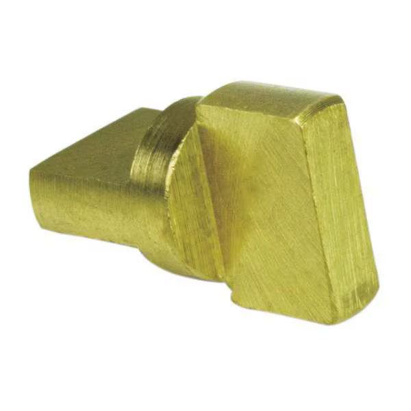 Dayton OldhamCoupling,ForRotaryGearPump,Dayton PPM5ZN004G Dayton PPM5ZN004G