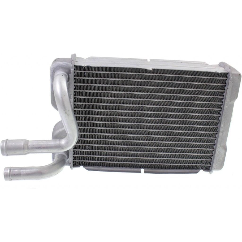 For 1987-1995 Jeep Wrangler YJ Heater Core | 56001459