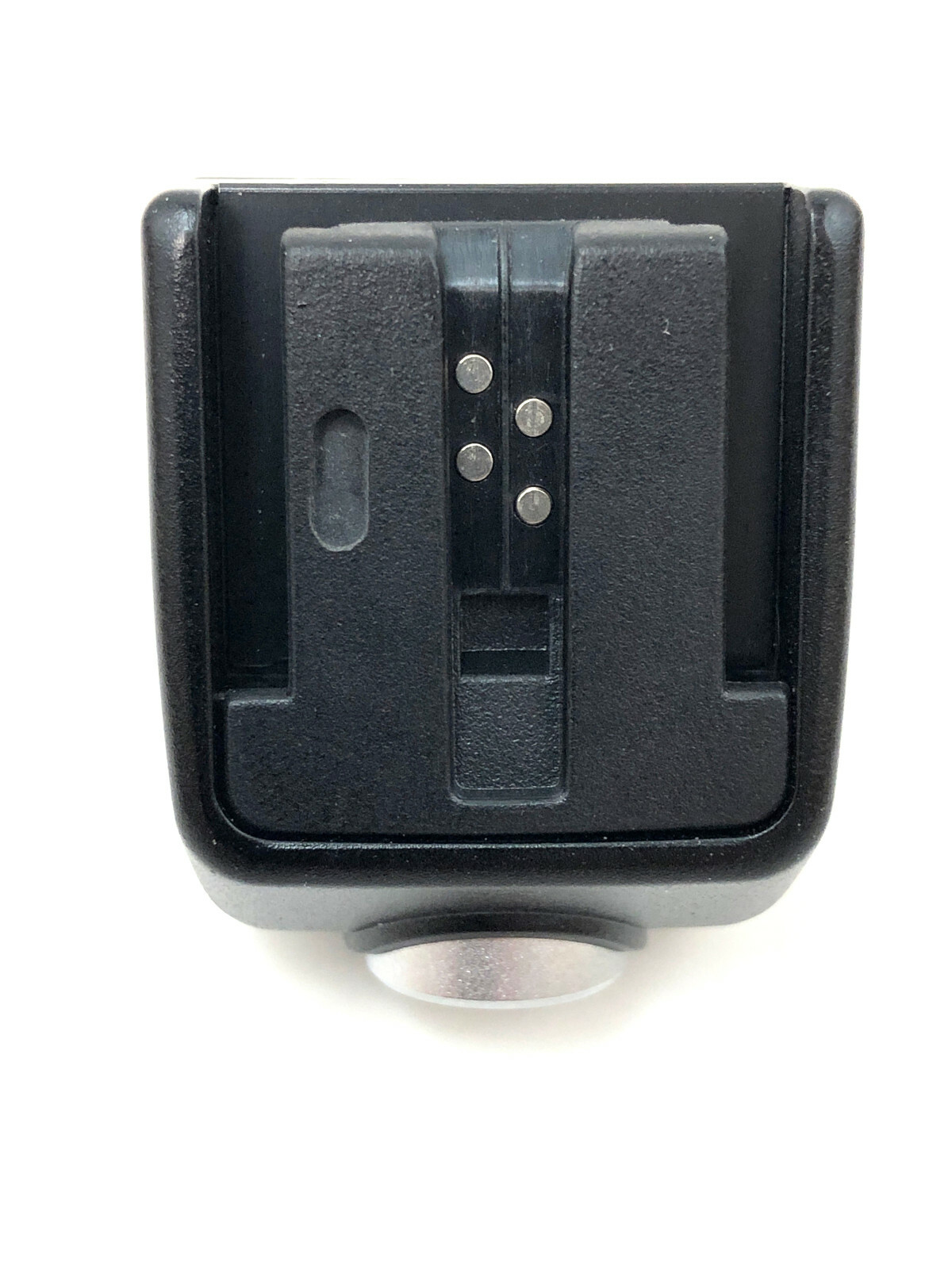 Minolta OS 1100 Flash Shoe