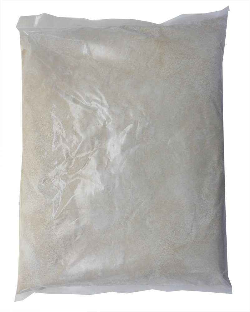 Fermax Yeast Nutrient 5 lbs.