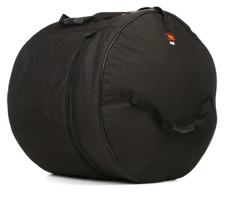 Humes & Berg Galaxy Bass Drum Bag - 16" x 22"