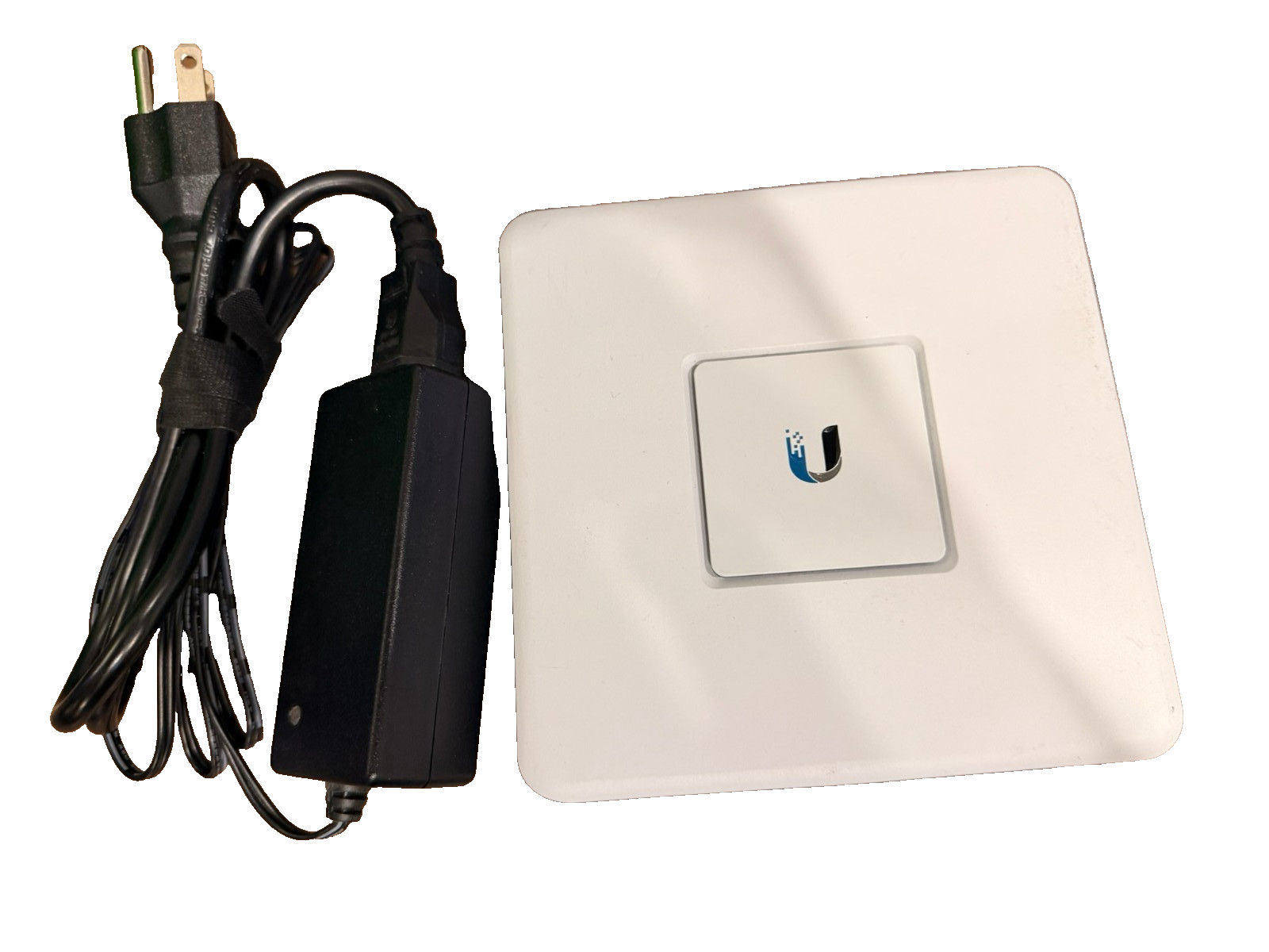 Ubiquiti Networks Unifi Security Gateway USG Router/Firewall
