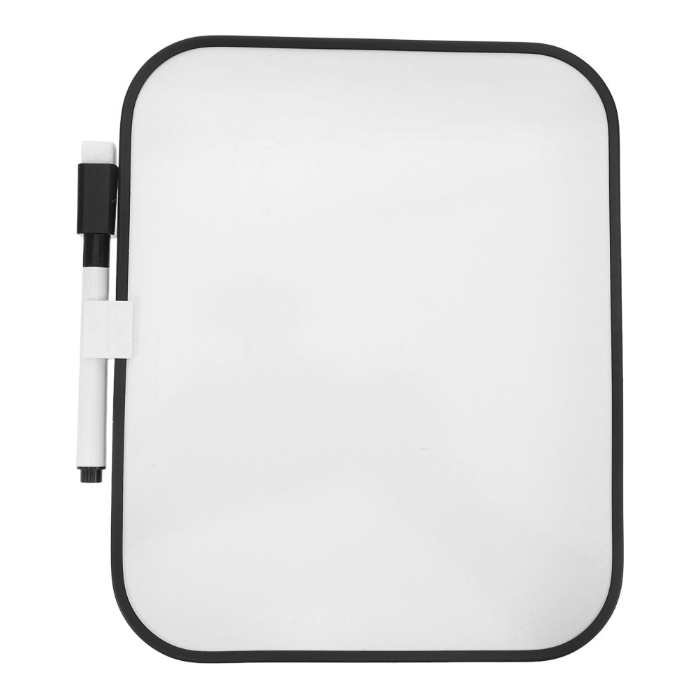 Multi-use Golf Score Writing Board Items Dry Erase Boards Personal