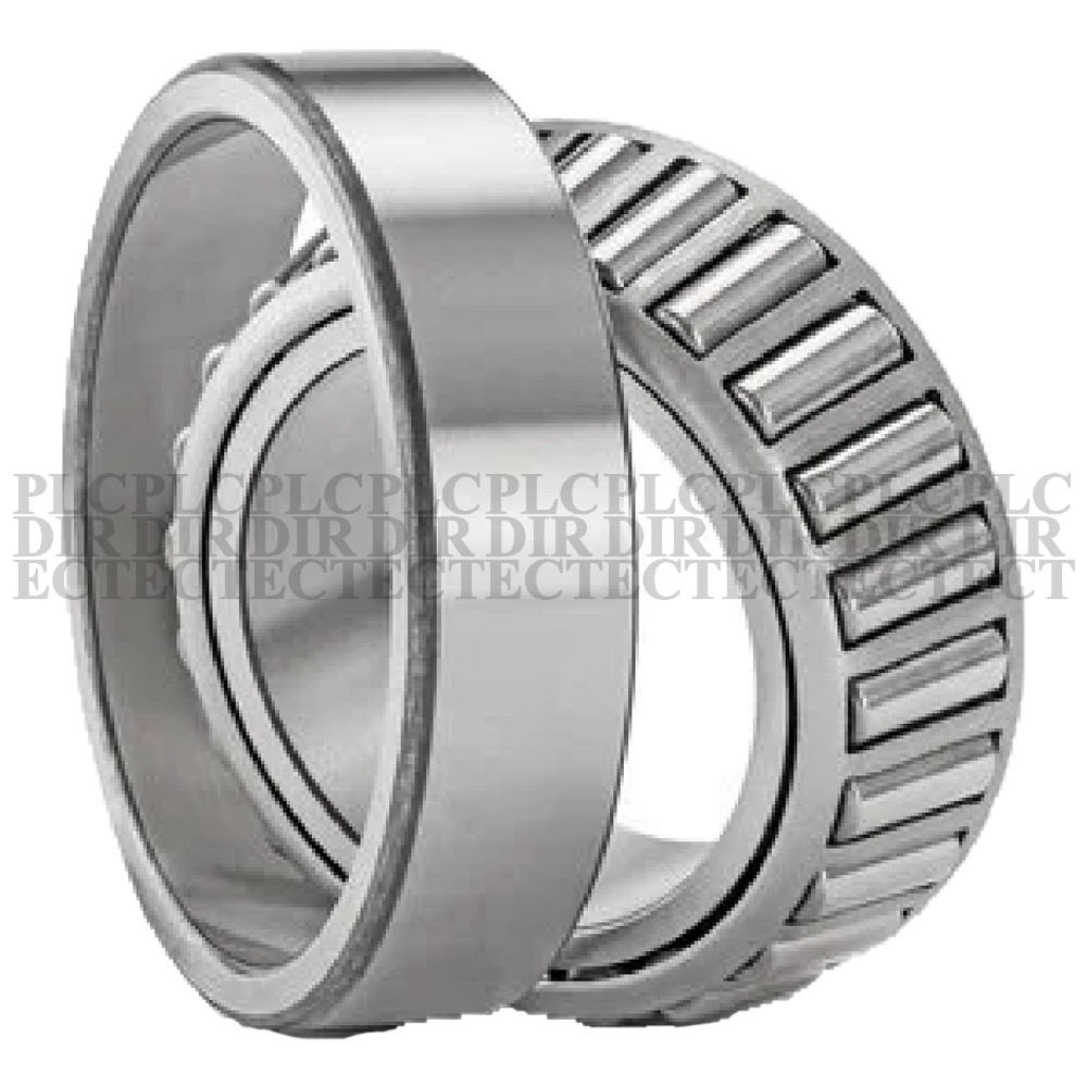 NEW Koyo 33007 JR Tapered Roller Bearings 35x62x21mm
